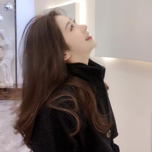 半导综合体育下载