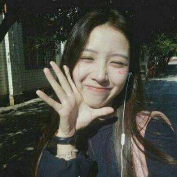 AG百家家乐app下载手机版