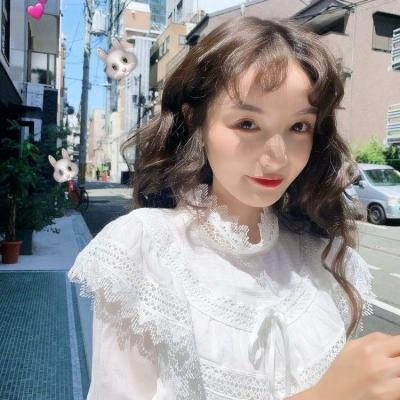 美高梅网址手机app下载