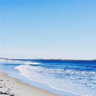 购彩中心welcome入口官方版截图