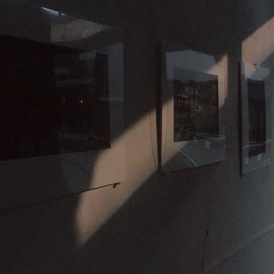 购彩中心welcome入口官方版截图