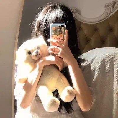 星空XK官方入口