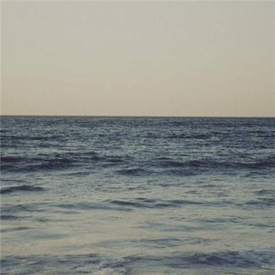 亿博app官网首页