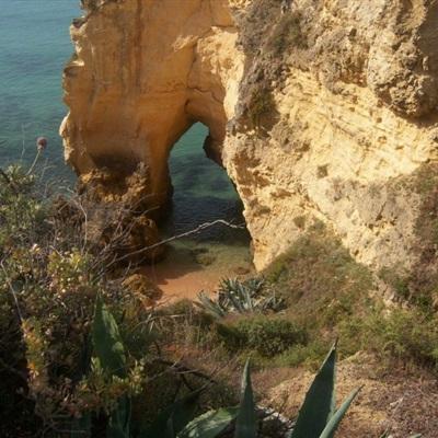 bat365在线官网登录入口