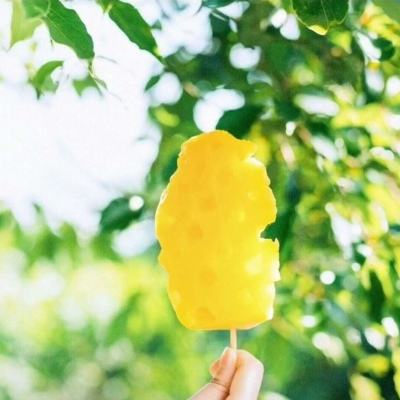 澳门威斯尼斯WNS888入口