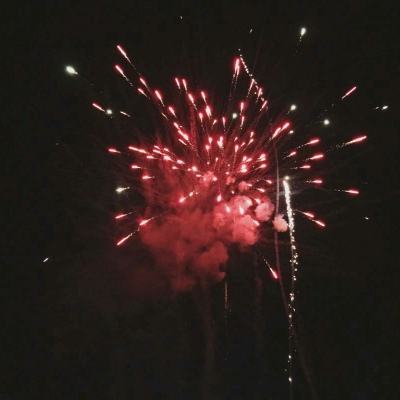 熊猫娱乐appapp下载