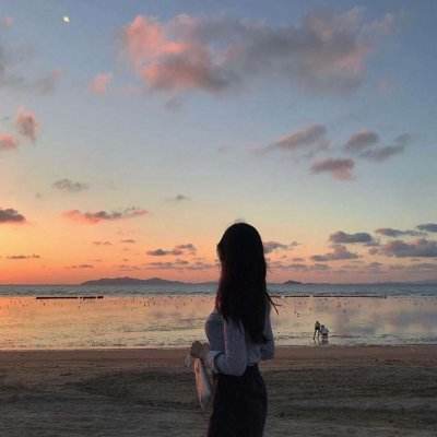 leyu·乐鱼中国体育官方入口