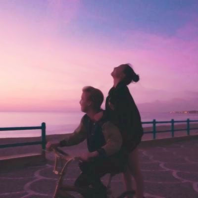 澳门人威尼斯官方